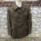 Veste troupe Mdle 1938 Drap kaki 