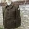 Veste troupe Mdle 1938 Drap kaki 