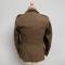 Veste troupe Mdle 1938 drap kaki 