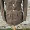 Veste Troupe Mdle 1939 drap kaki