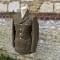 Veste Troupe Mdle 1939 drap kaki