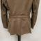 Veste US Mdle 1942 Artillerie Coloniale 1ere DFL 