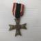 WH croix de mérite 2éme sans glaive classe 1939 