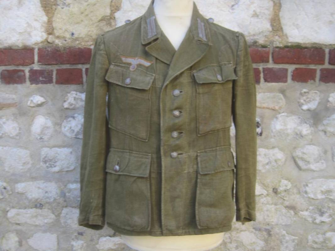 veste brocante allemande ? H-800-heer-veste-tropicale-modyole-1943--0-1542621854