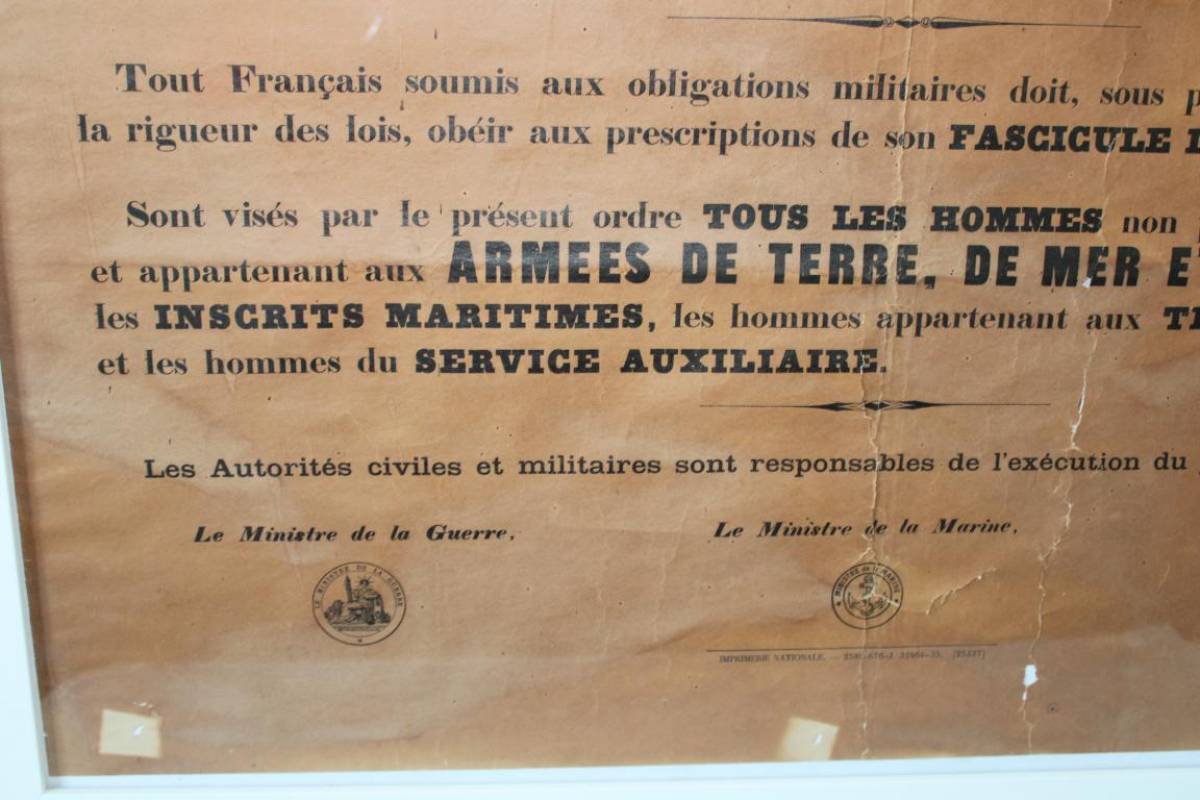 École Militaire de Paris : Origines, Formations et Guide d'Admission